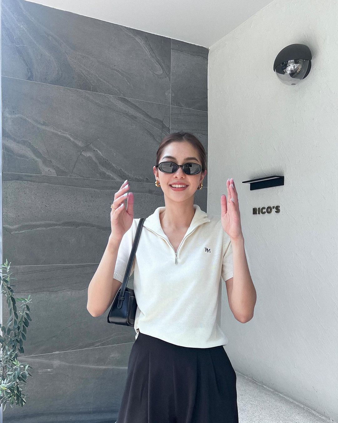เพลงขวัญ - นัตยา ทองเสน