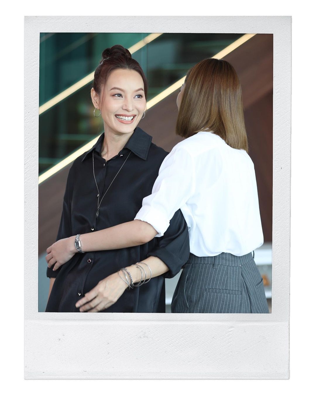 เพลงขวัญ - นัตยา ทองเสน
