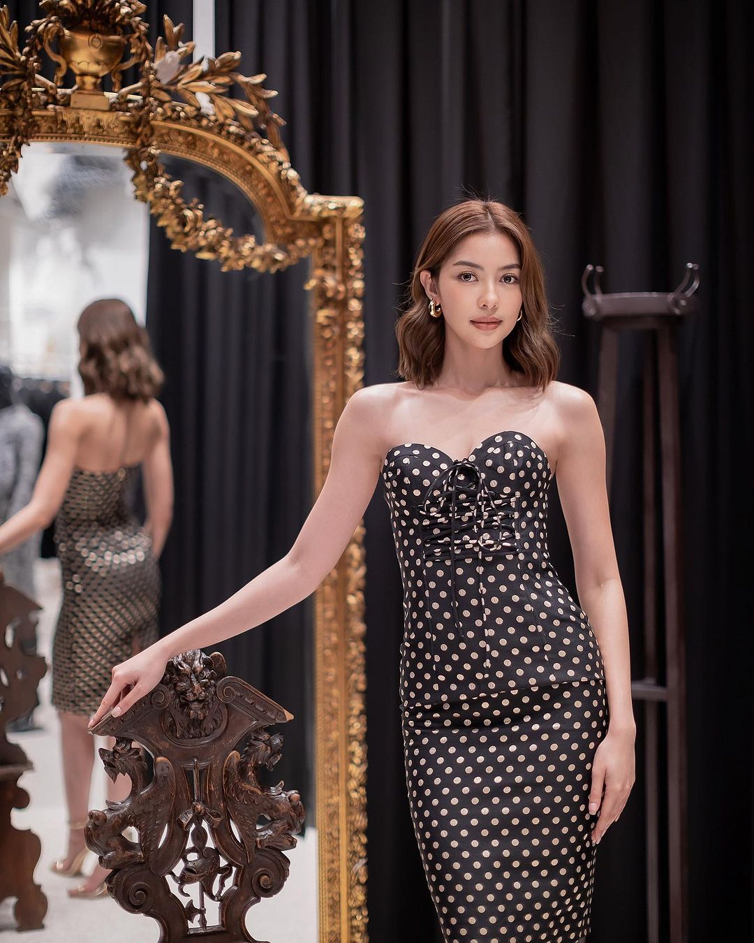เพลงขวัญ - นัตยา ทองเสน