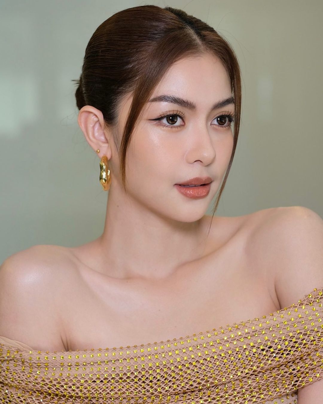 เพลงขวัญ - นัตยา ทองเสน