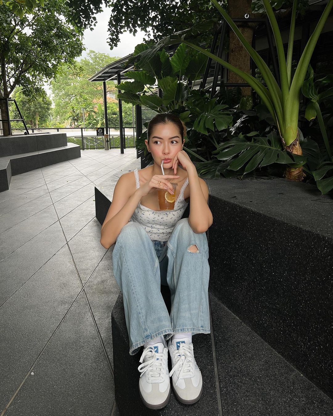 เพลงขวัญ - นัตยา ทองเสน