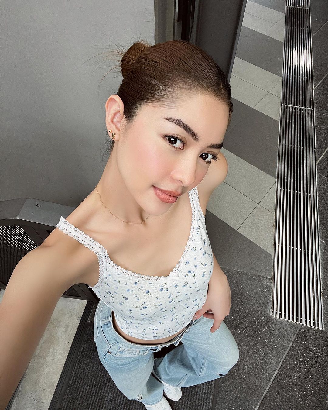 เพลงขวัญ - นัตยา ทองเสน
