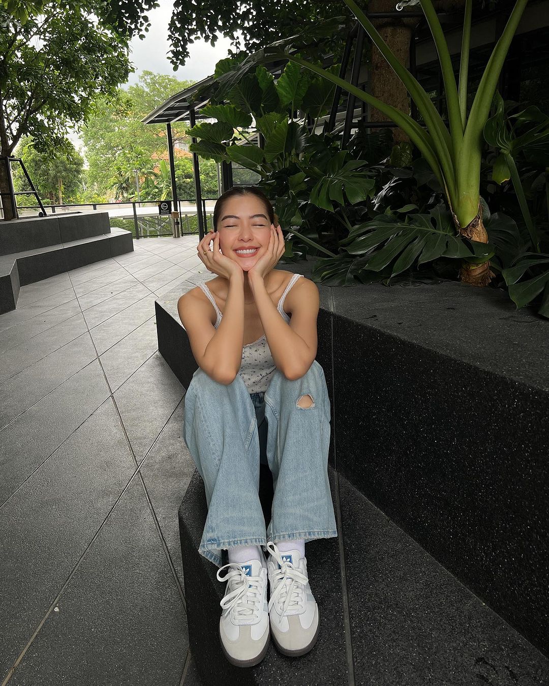 เพลงขวัญ - นัตยา ทองเสน
