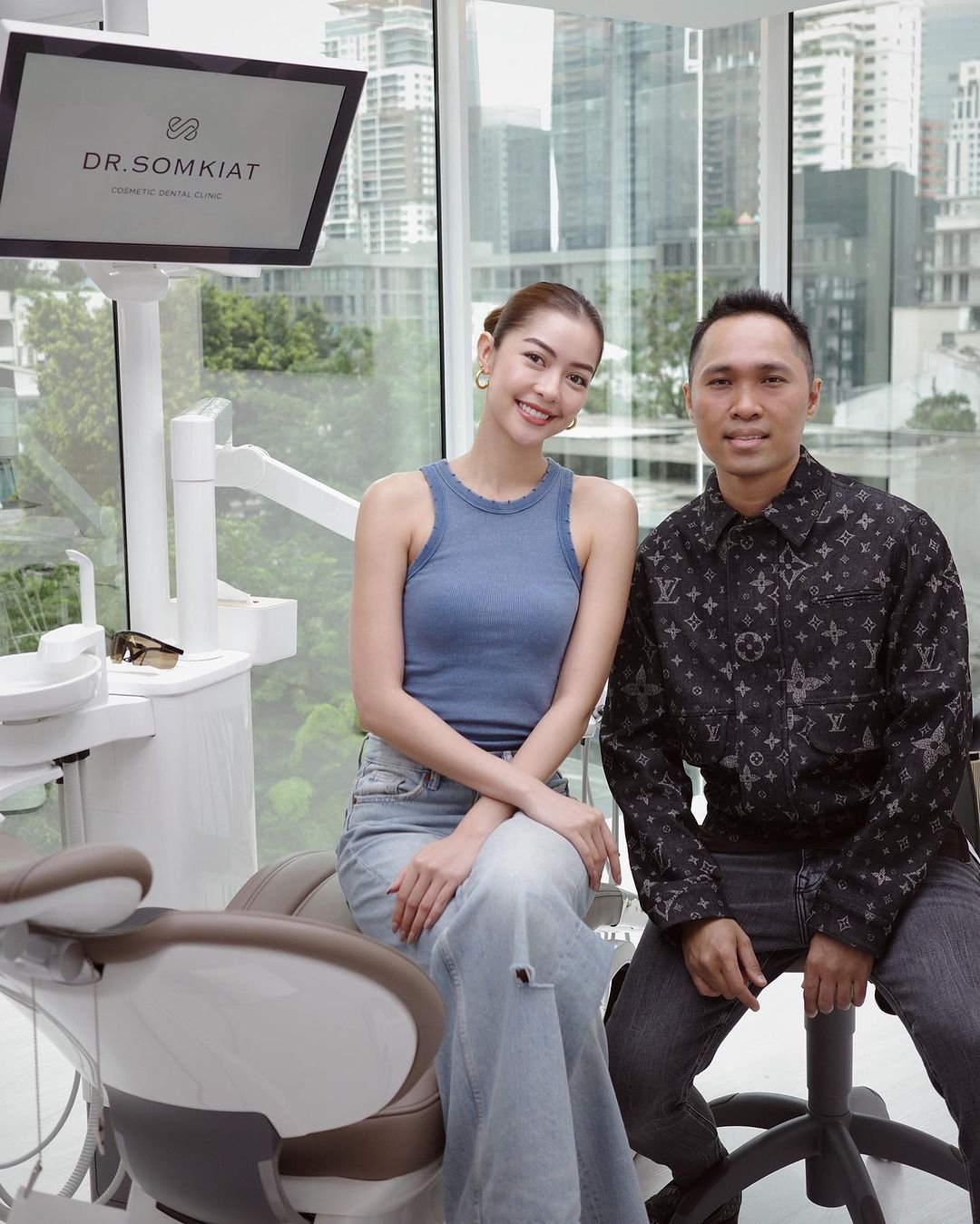 เพลงขวัญ - นัตยา ทองเสน