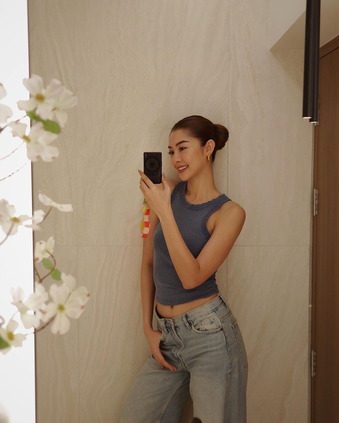 เพลงขวัญ - นัตยา ทองเสน