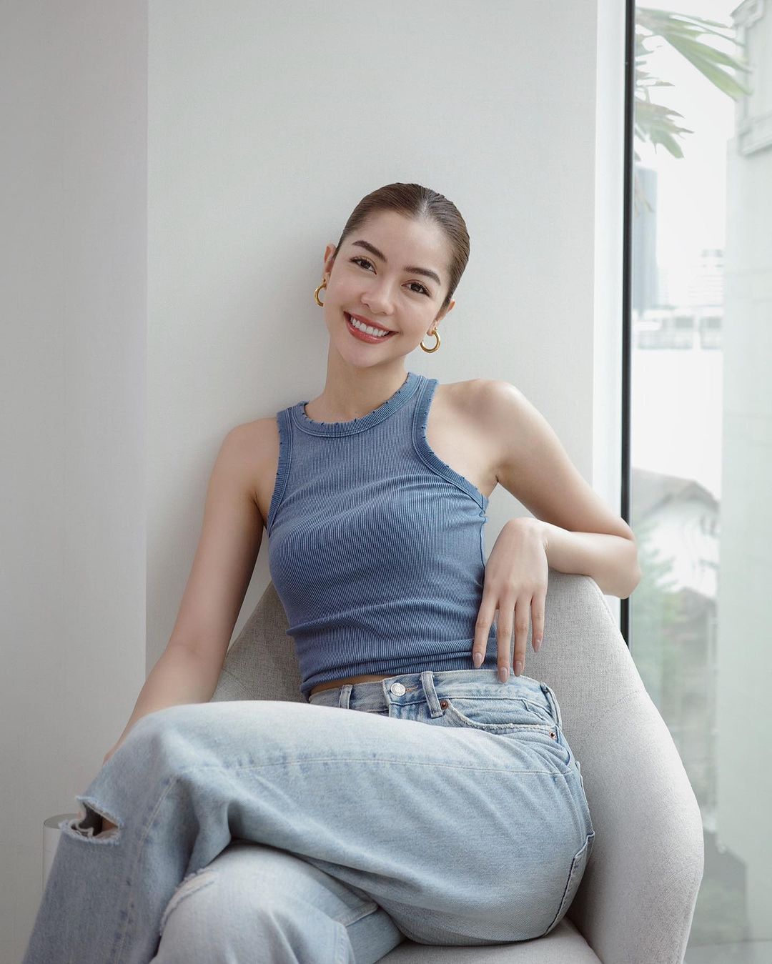 เพลงขวัญ - นัตยา ทองเสน