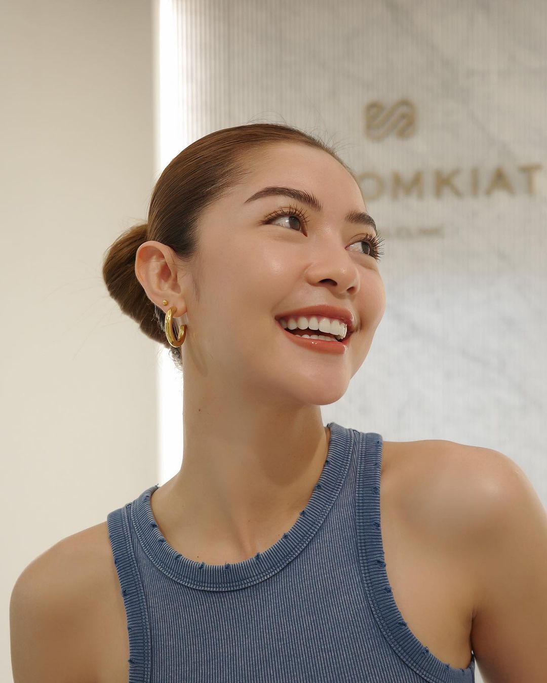 เพลงขวัญ - นัตยา ทองเสน