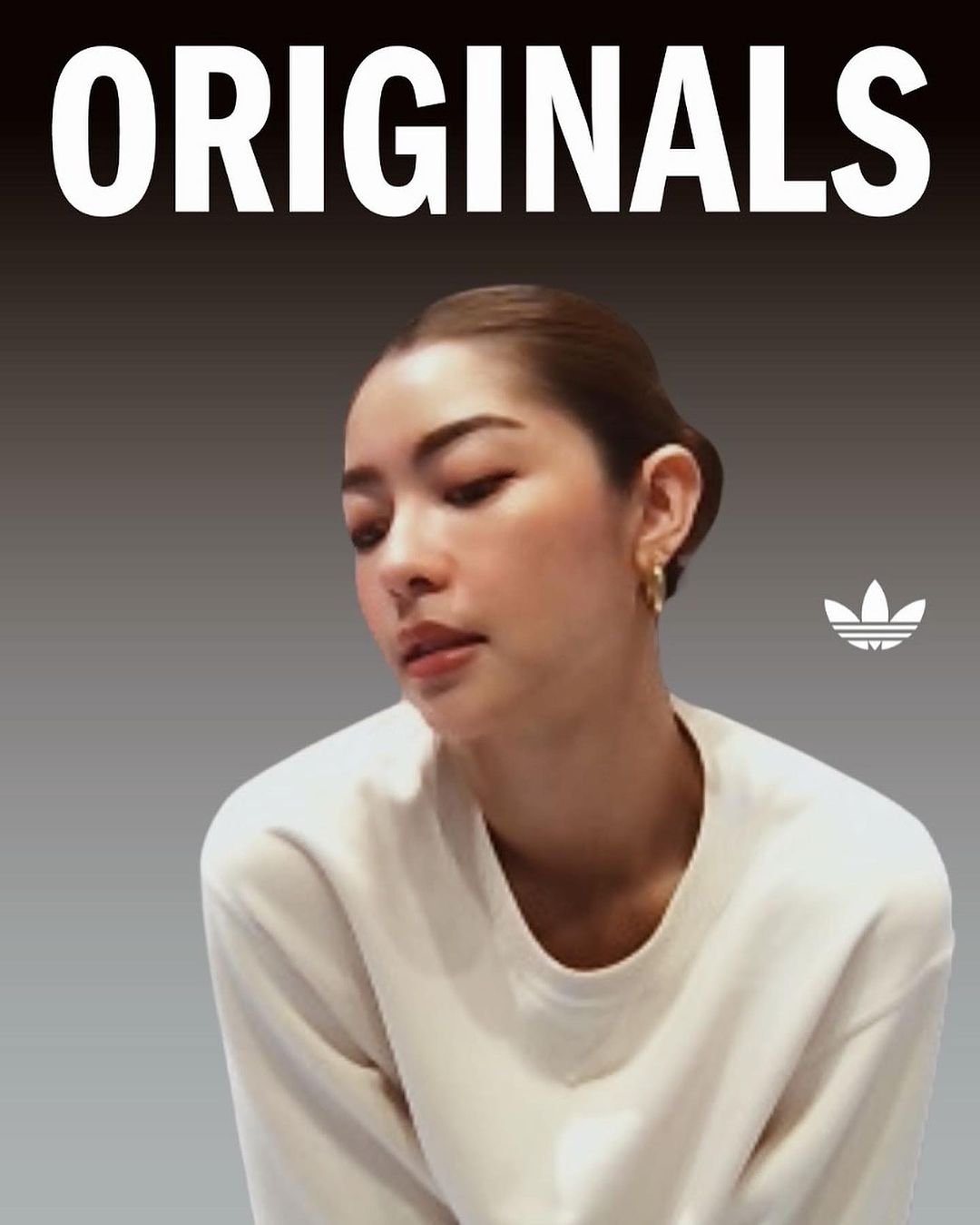 เพลงขวัญ - นัตยา ทองเสน
