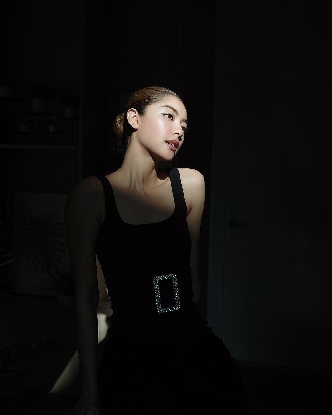 เพลงขวัญ - นัตยา ทองเสน