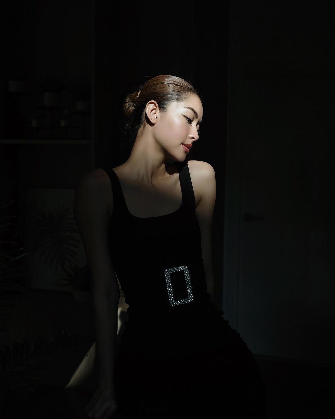 เพลงขวัญ - นัตยา ทองเสน