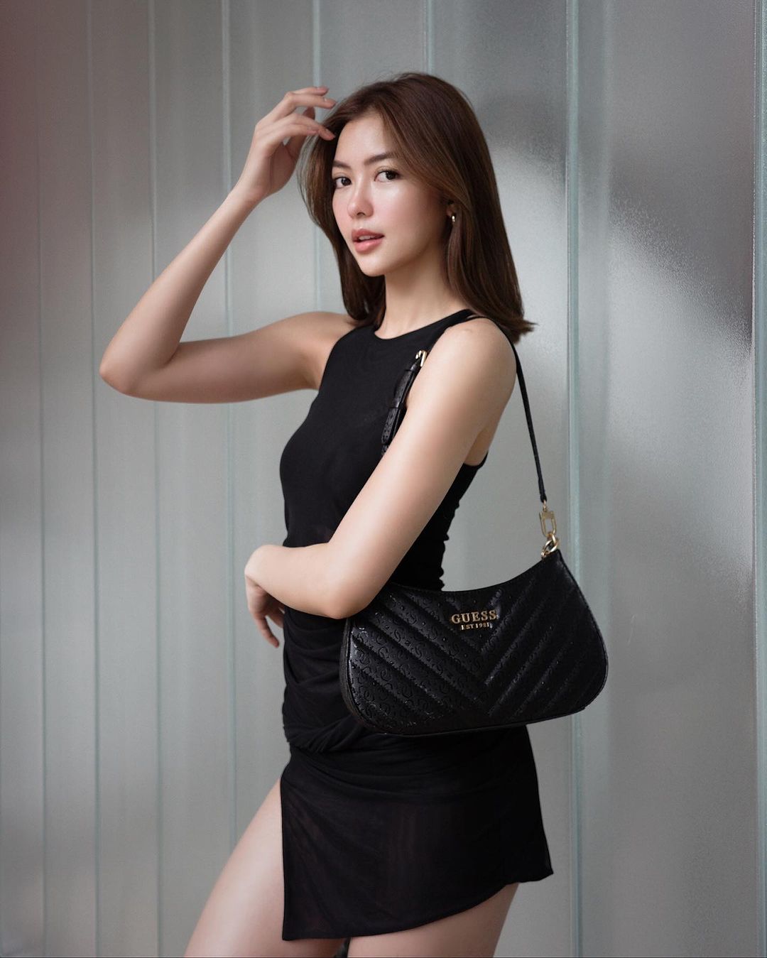 เพลงขวัญ - นัตยา ทองเสน