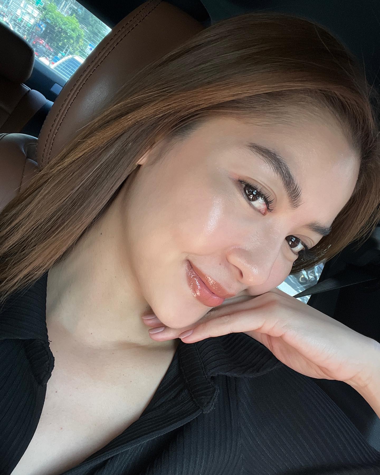 เพลงขวัญ - นัตยา ทองเสน