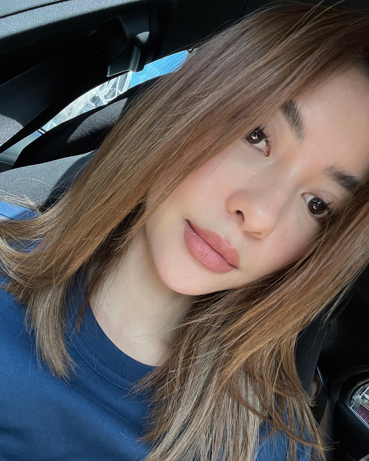 เพลงขวัญ - นัตยา ทองเสน
