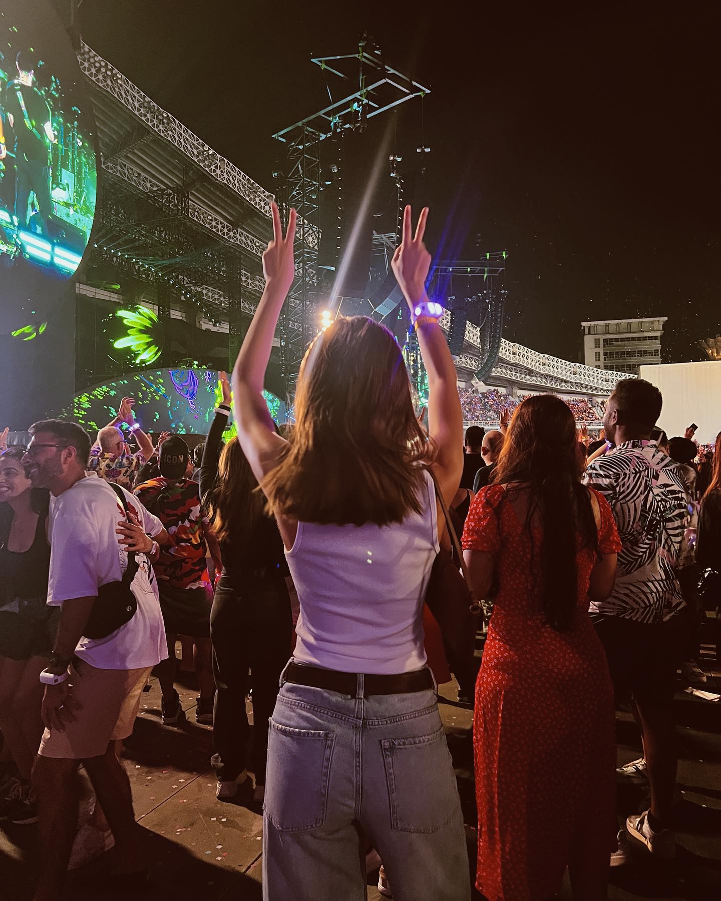 เพลงขวัญ - นัตยา ทองเสน