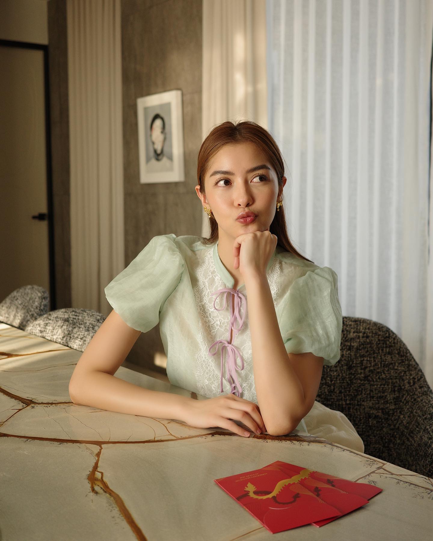 เพลงขวัญ - นัตยา ทองเสน
