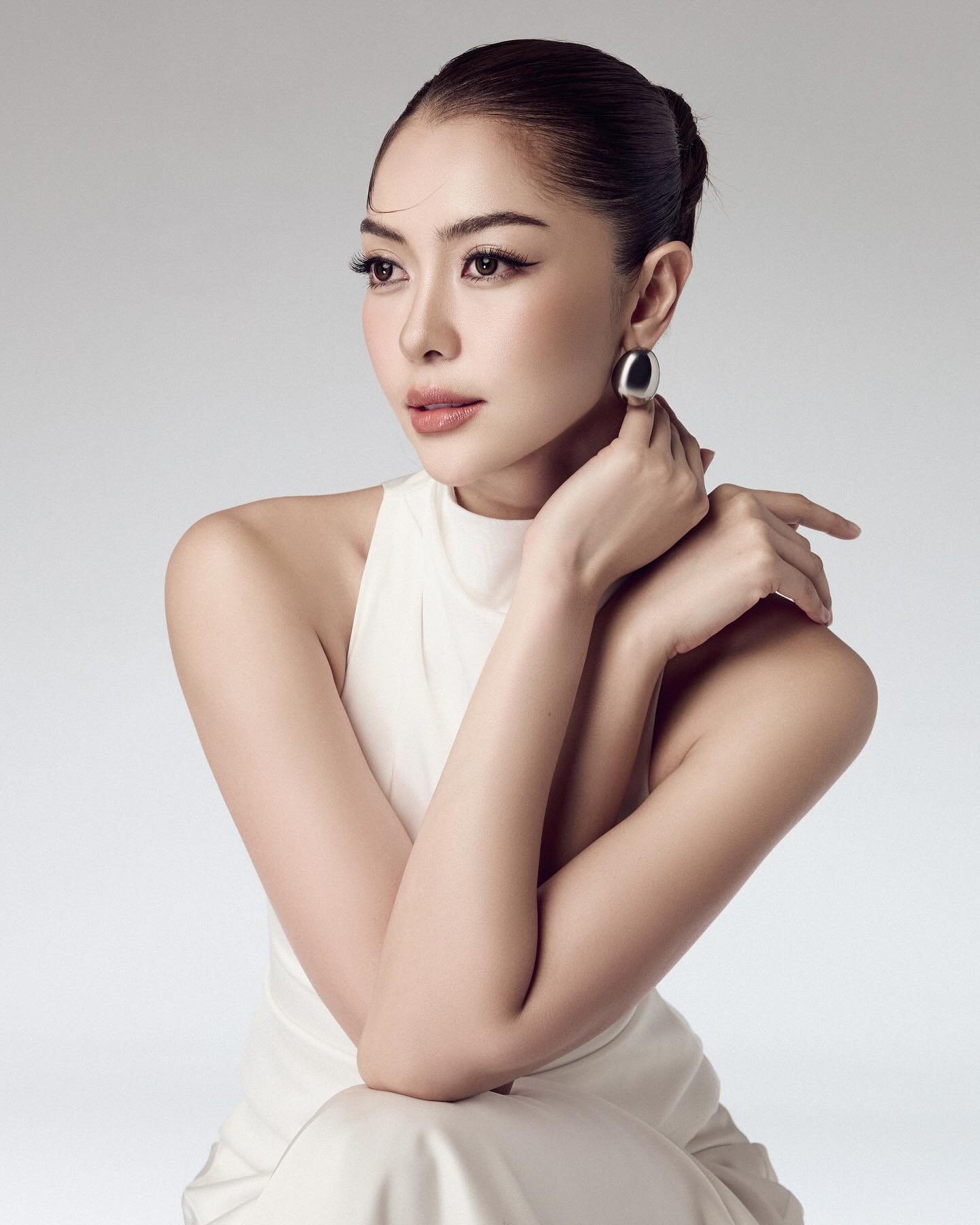 เพลงขวัญ - นัตยา ทองเสน