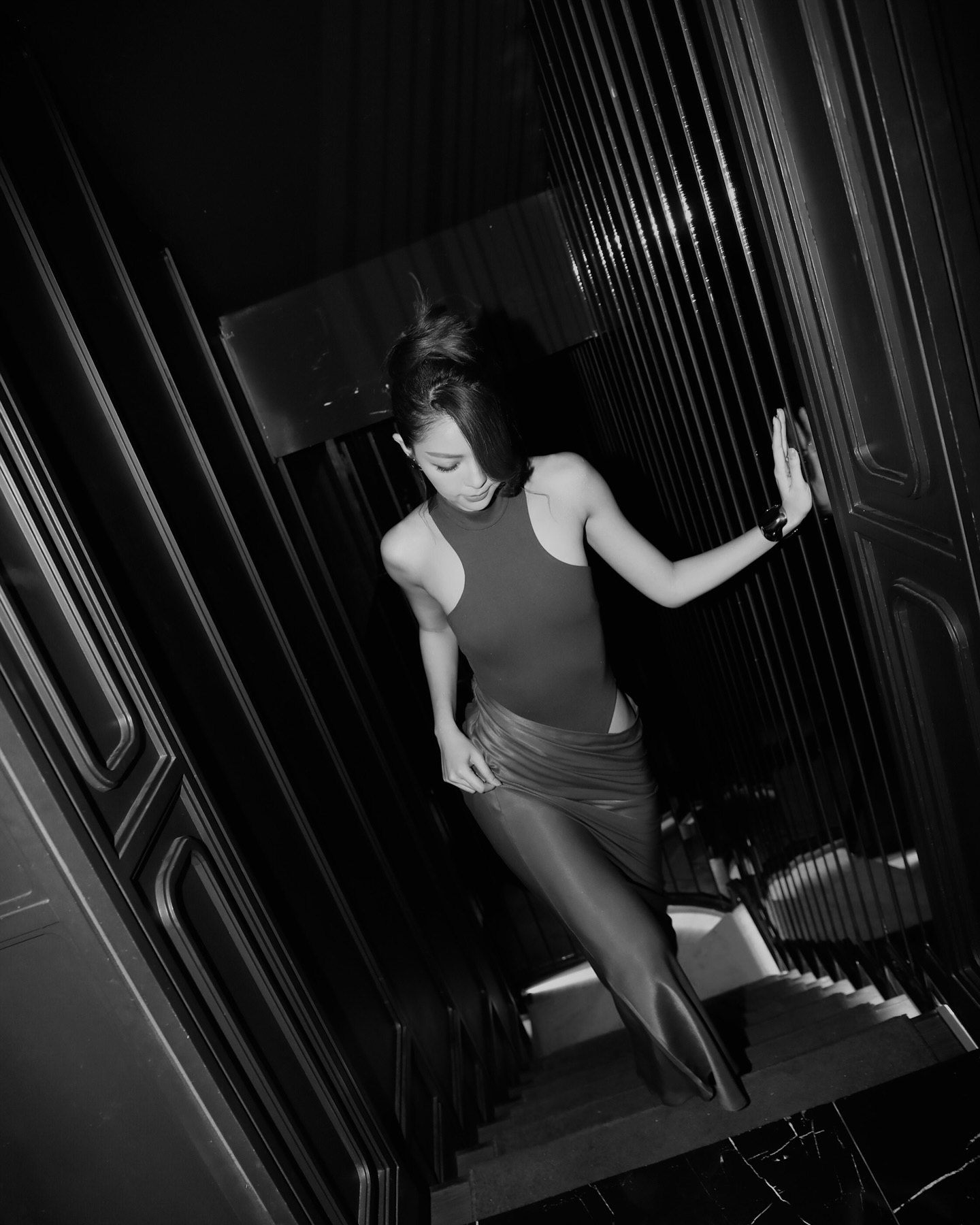 เพลงขวัญ - นัตยา ทองเสน