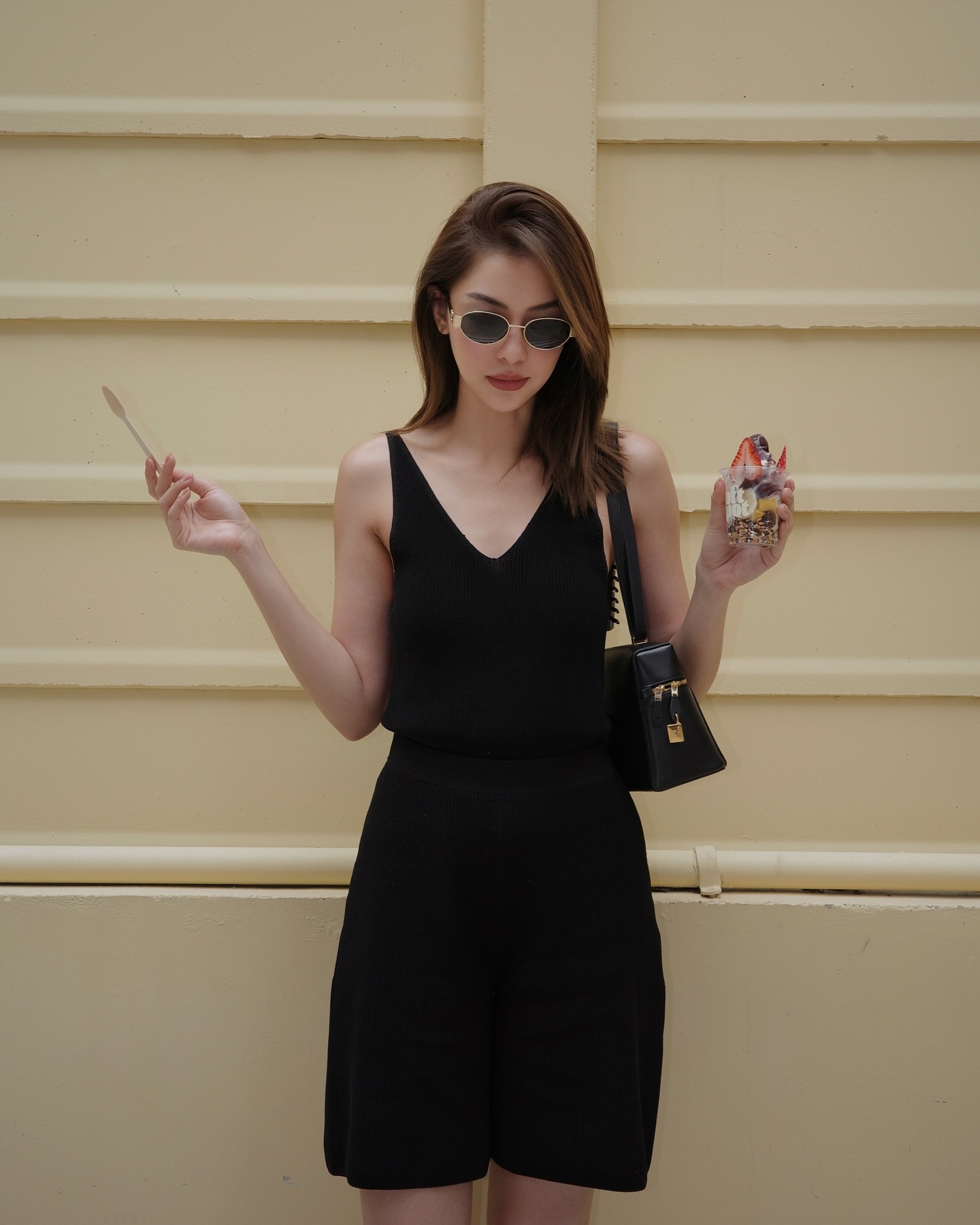 เพลงขวัญ - นัตยา ทองเสน