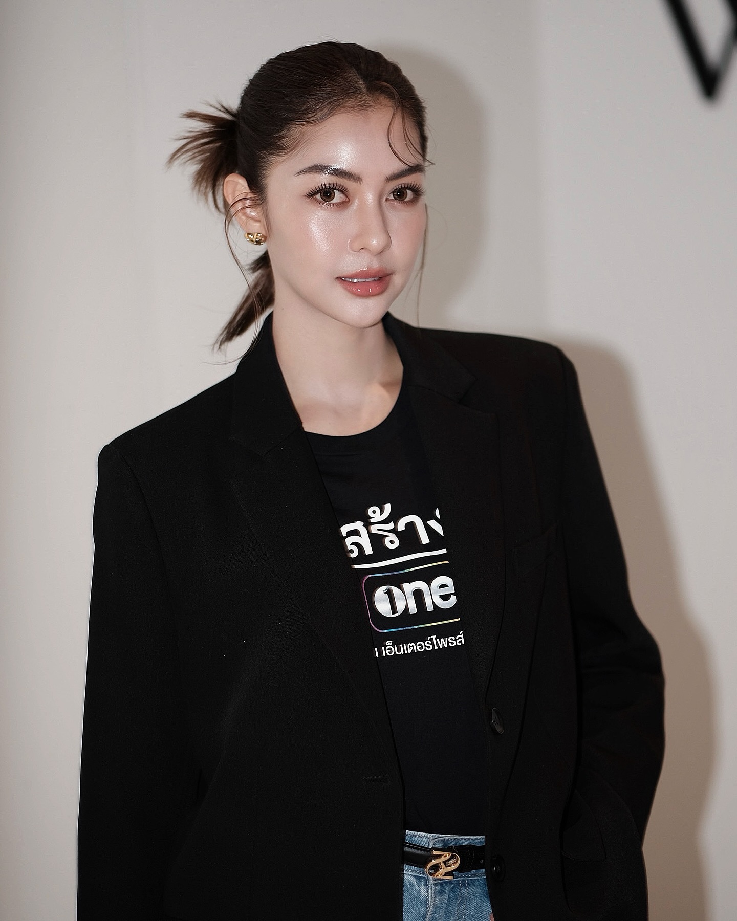 เพลงขวัญ - นัตยา ทองเสน