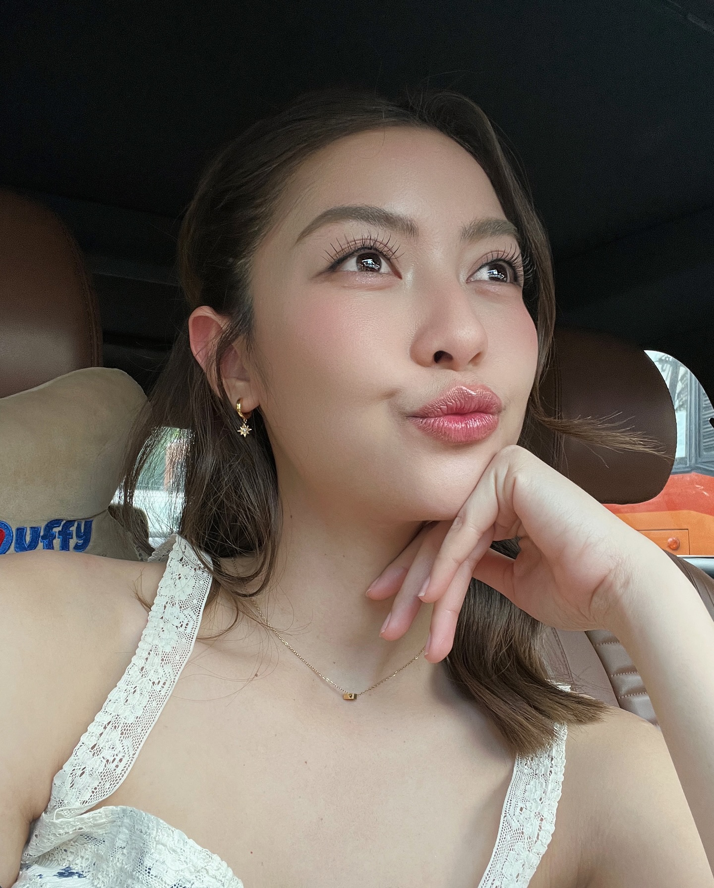 เพลงขวัญ - นัตยา ทองเสน