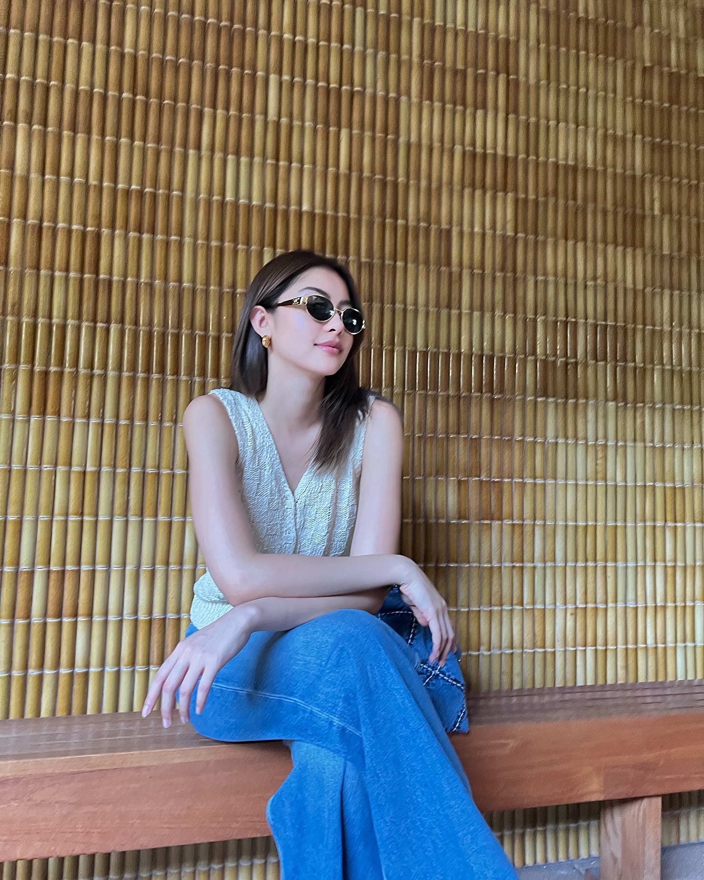 เพลงขวัญ - นัตยา ทองเสน