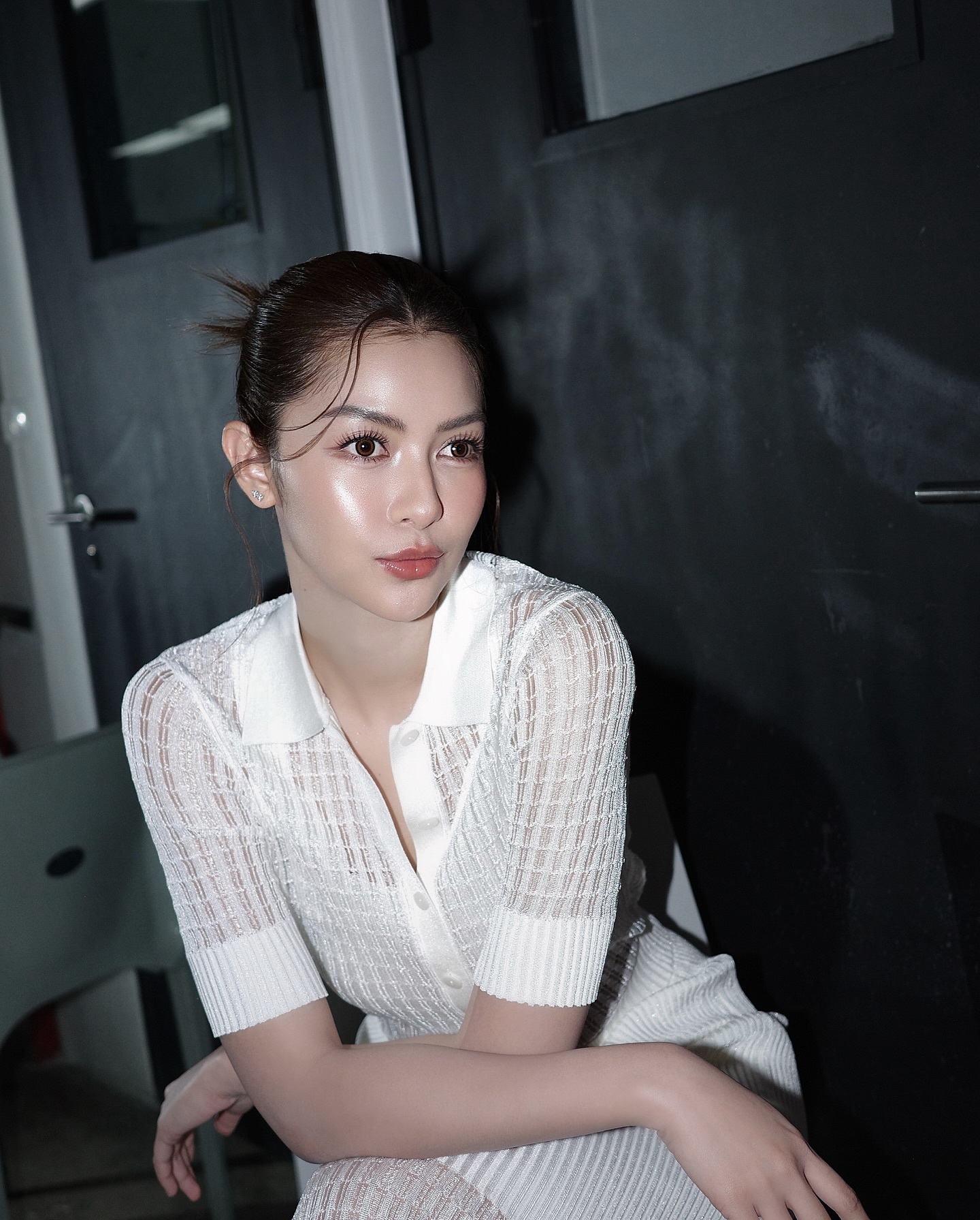 เพลงขวัญ - นัตยา ทองเสน