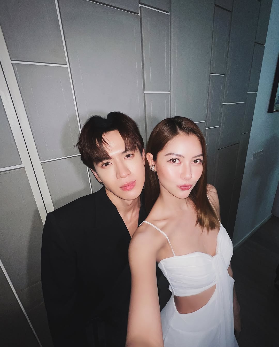 เพลงขวัญ - นัตยา ทองเสน