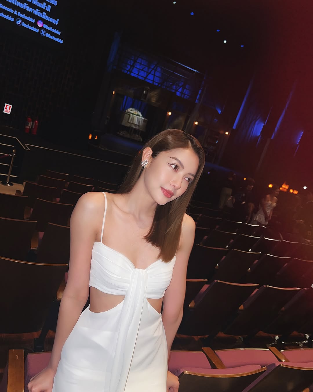 เพลงขวัญ - นัตยา ทองเสน