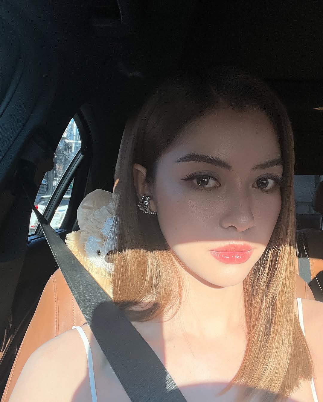 เพลงขวัญ - นัตยา ทองเสน