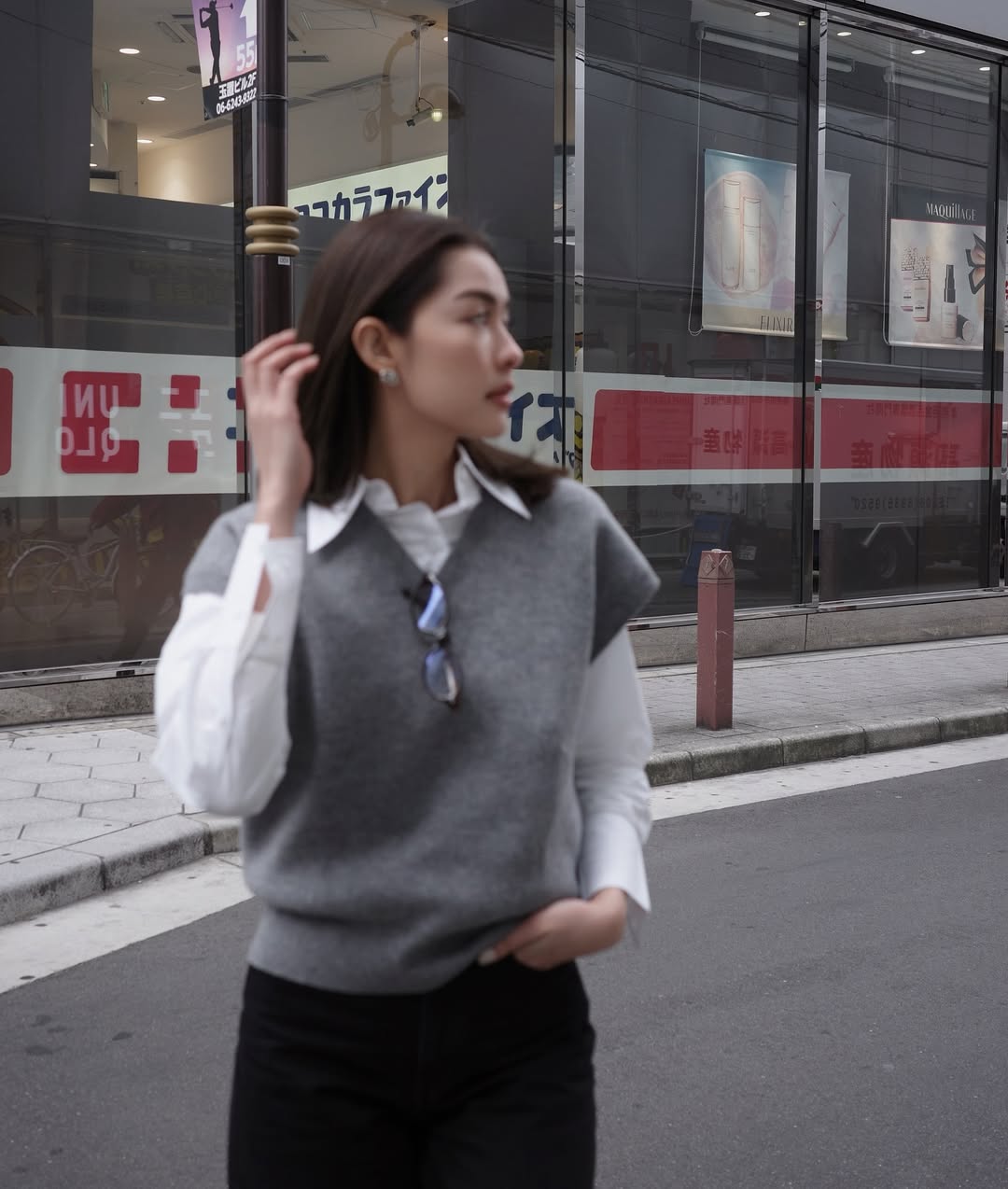 เพลงขวัญ - นัตยา ทองเสน
