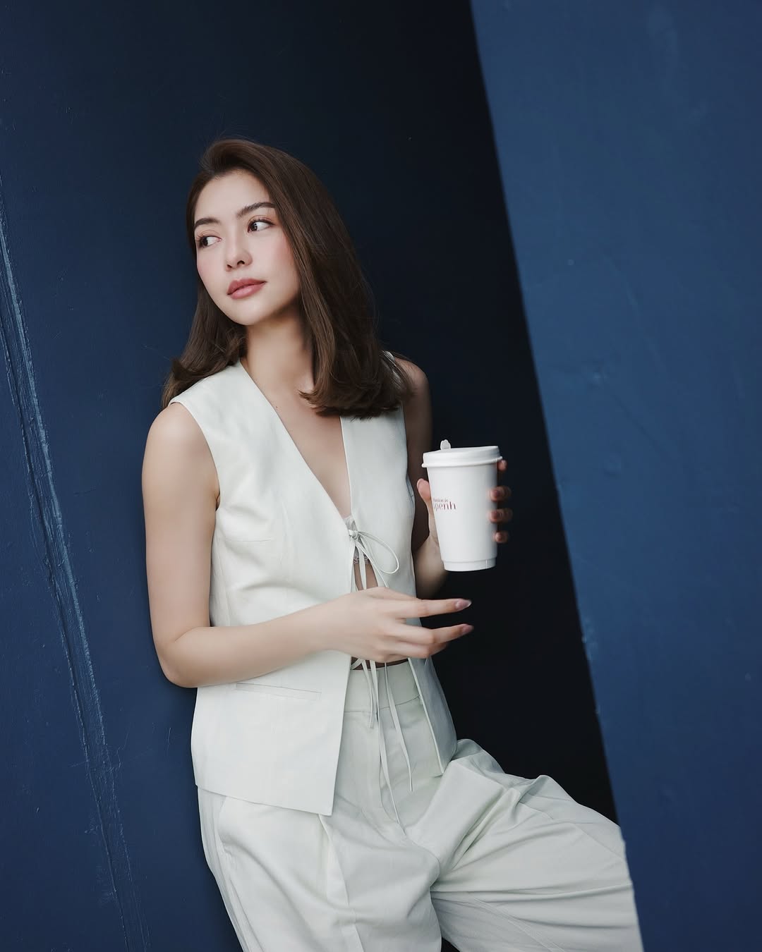 เพลงขวัญ - นัตยา ทองเสน