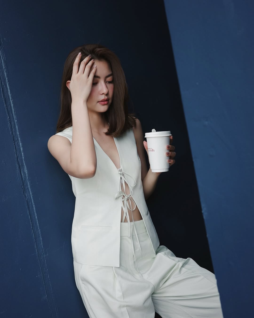 เพลงขวัญ - นัตยา ทองเสน