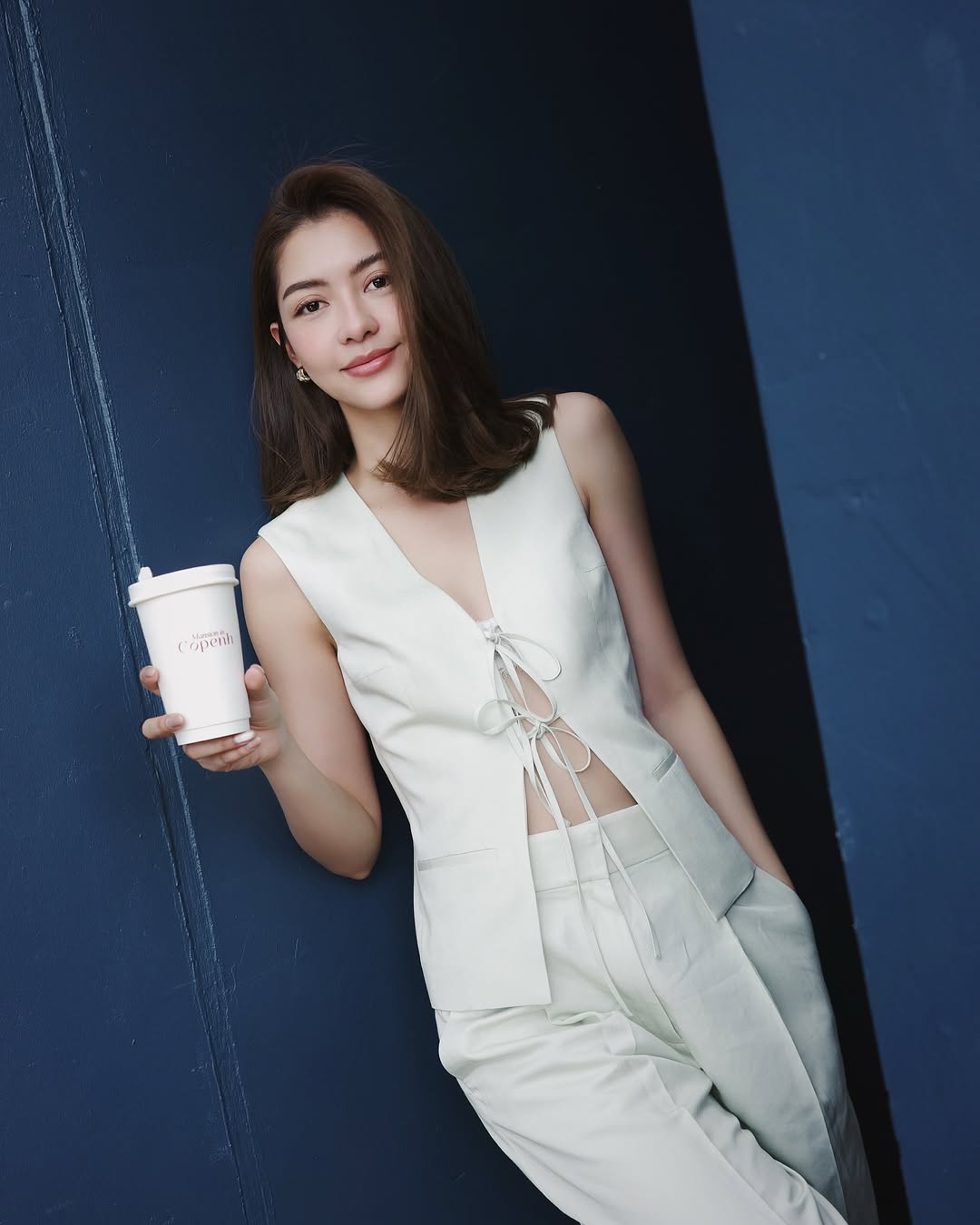 เพลงขวัญ - นัตยา ทองเสน