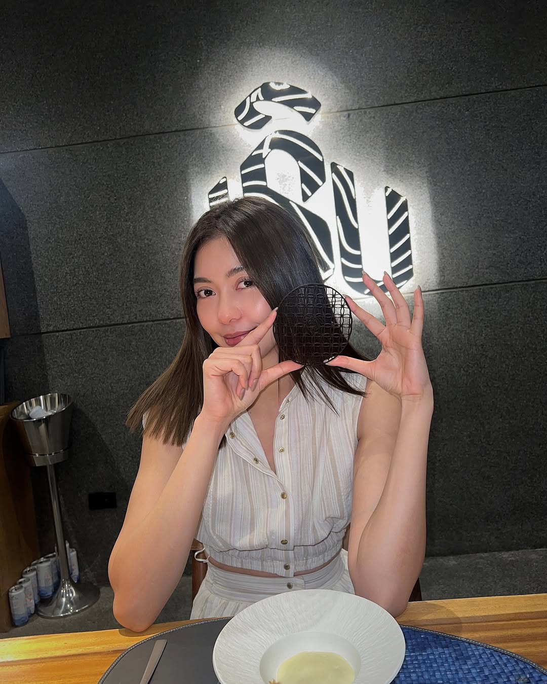 เพลงขวัญ - นัตยา ทองเสน