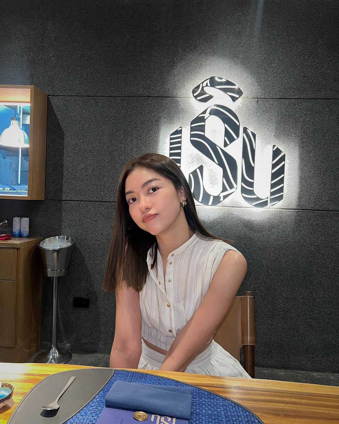 เพลงขวัญ - นัตยา ทองเสน