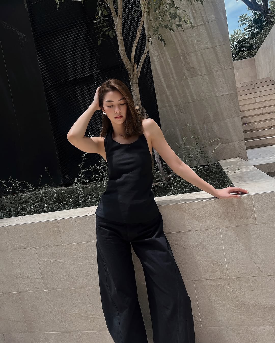 เพลงขวัญ - นัตยา ทองเสน