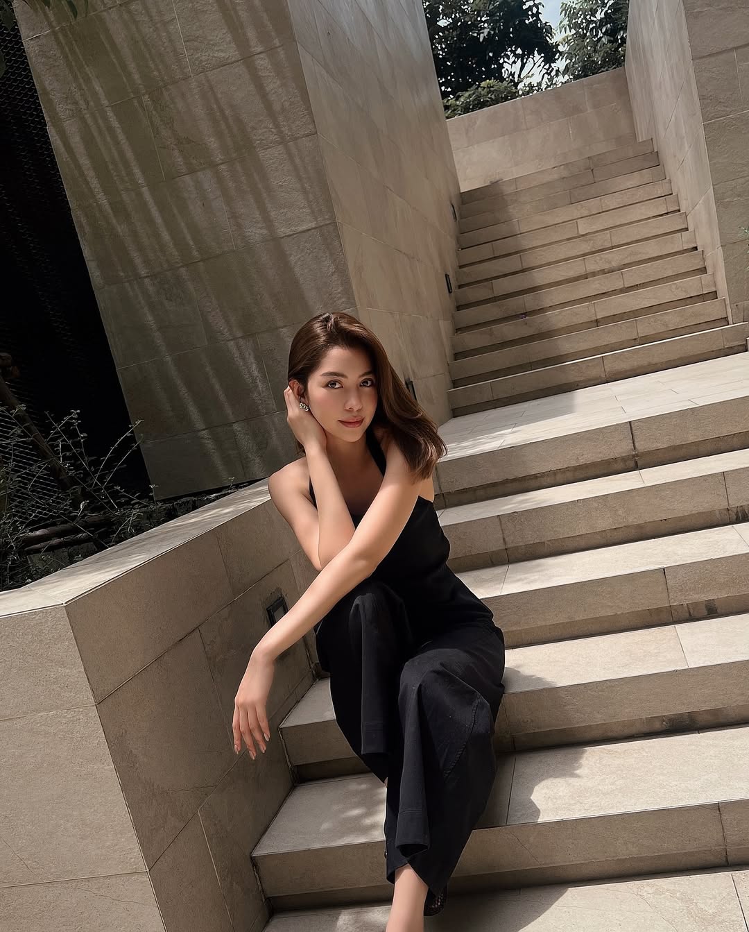 เพลงขวัญ - นัตยา ทองเสน