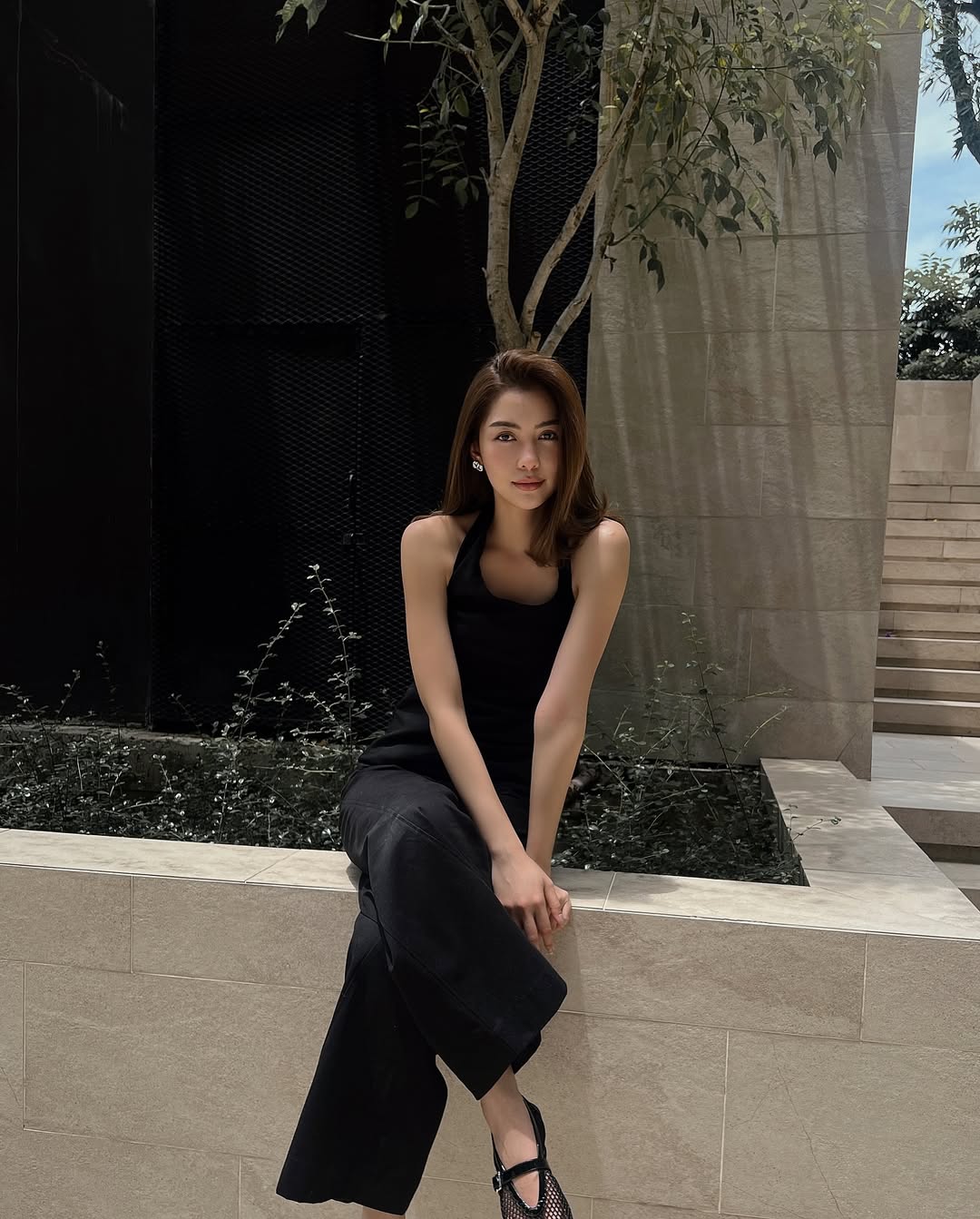 เพลงขวัญ - นัตยา ทองเสน