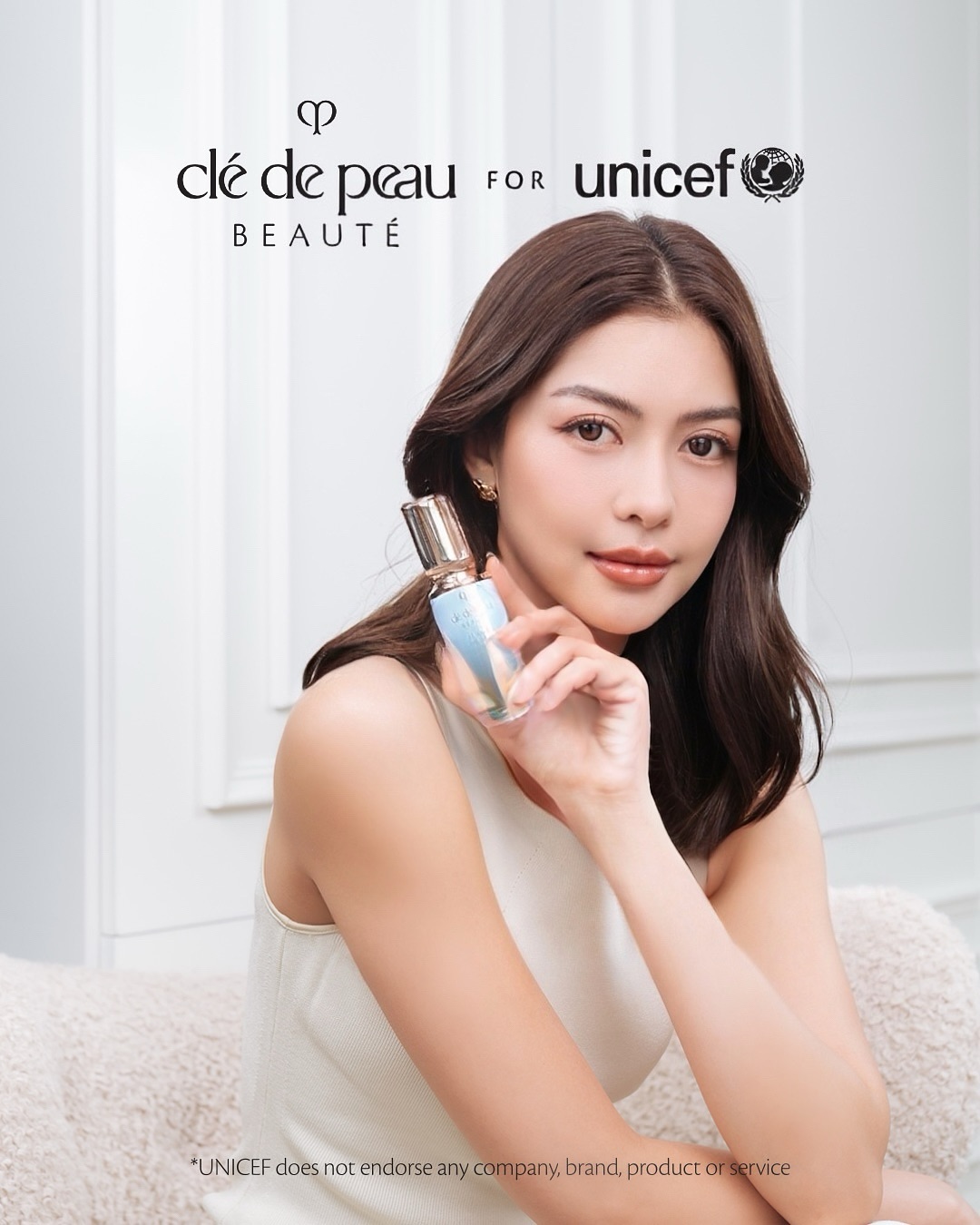 เพลงขวัญ - นัตยา ทองเสน