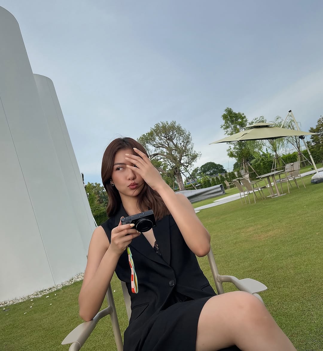 เพลงขวัญ - นัตยา ทองเสน