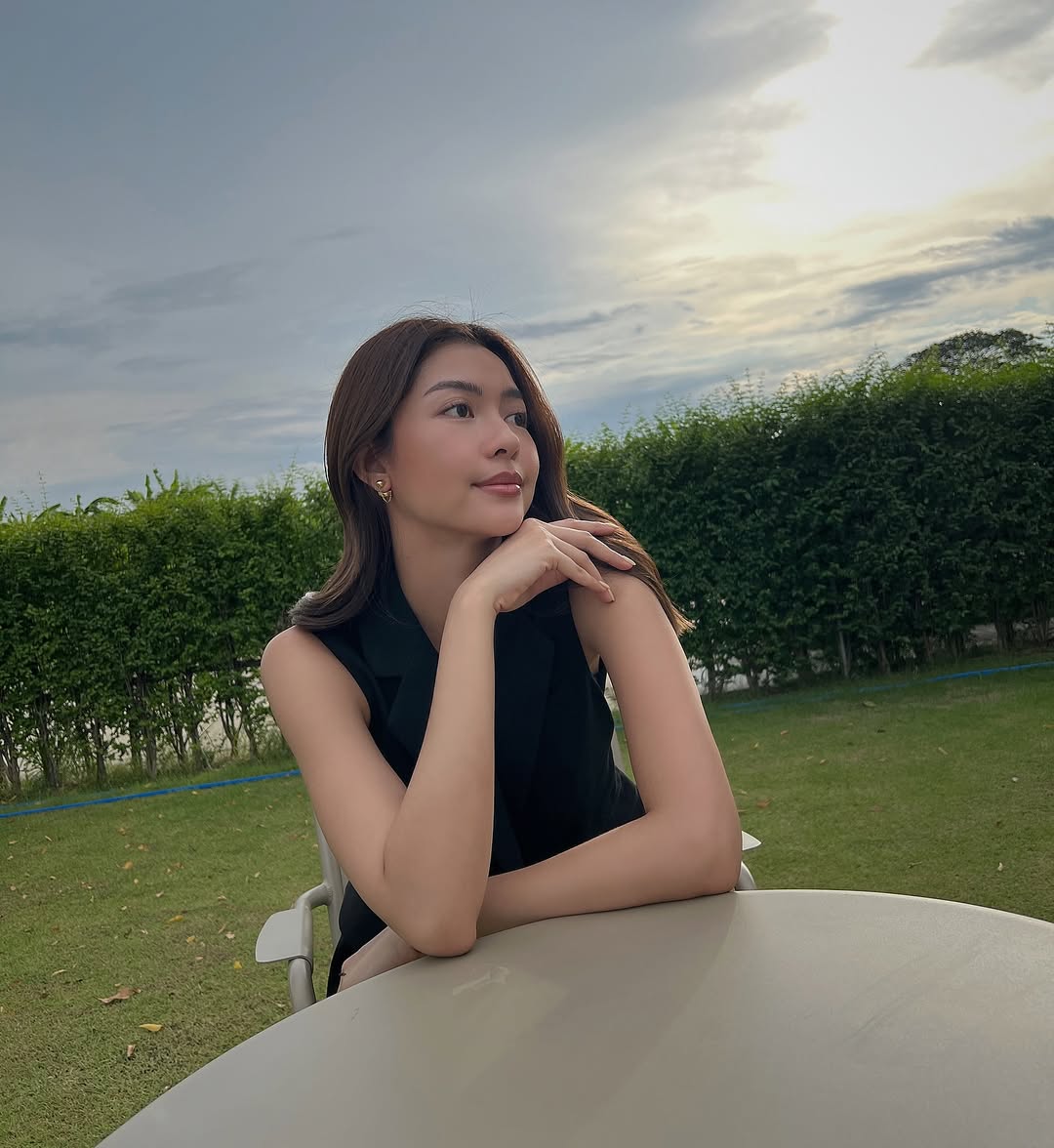 เพลงขวัญ - นัตยา ทองเสน