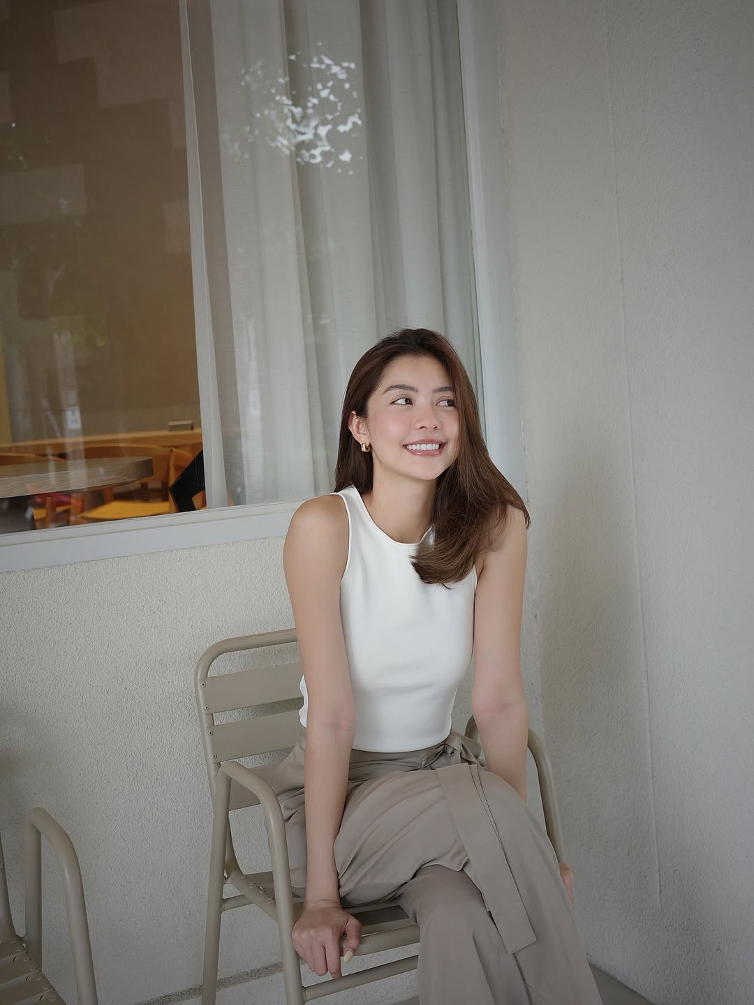 เพลงขวัญ - นัตยา ทองเสน