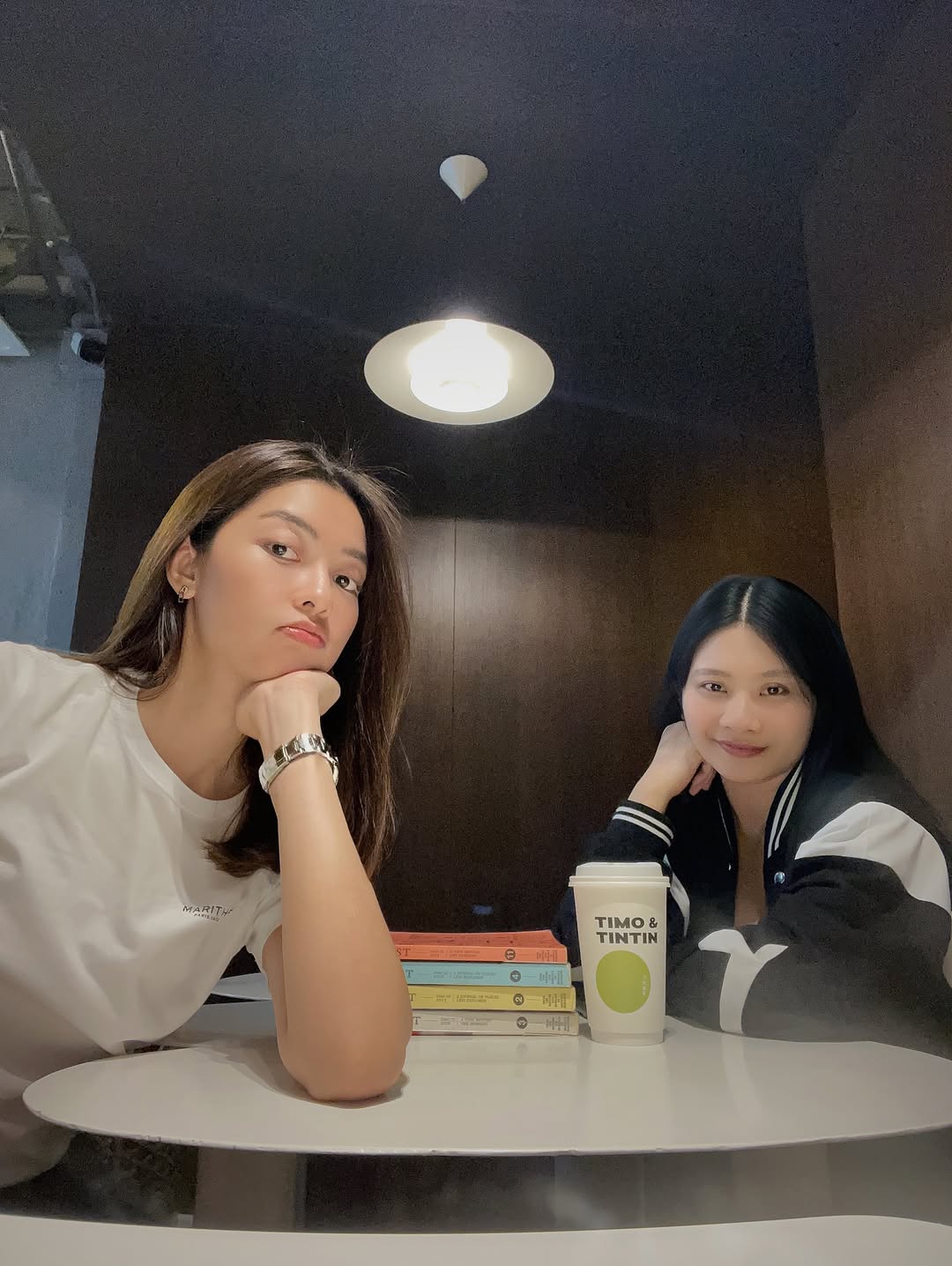 เพลงขวัญ - นัตยา ทองเสน
