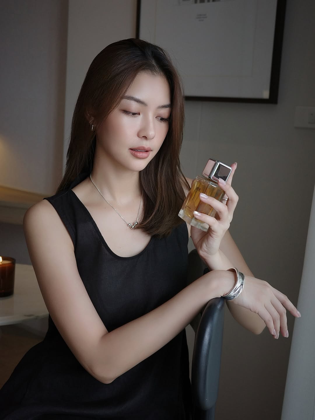 เพลงขวัญ - นัตยา ทองเสน