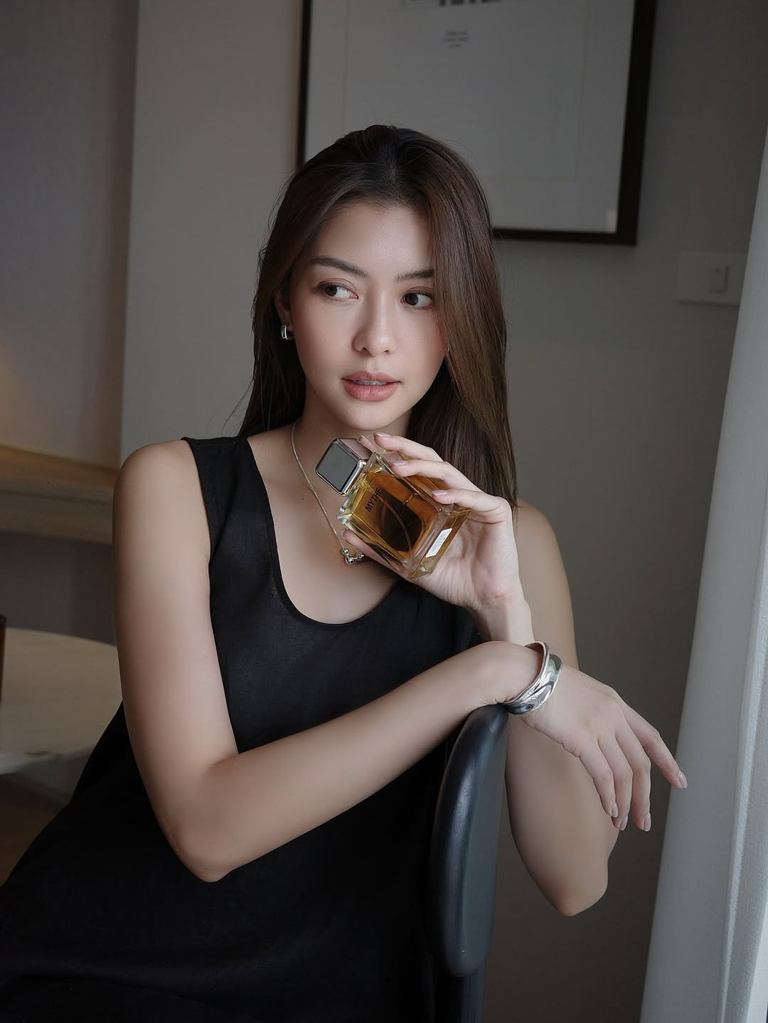 เพลงขวัญ - นัตยา ทองเสน