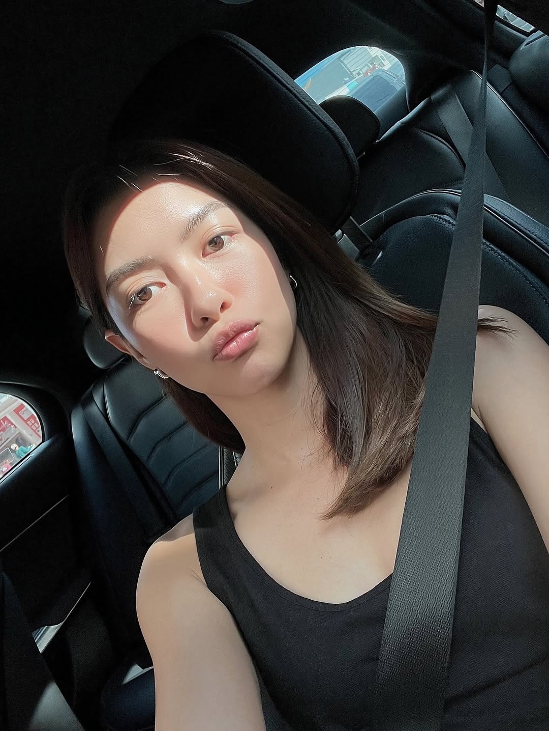 เพลงขวัญ - นัตยา ทองเสน