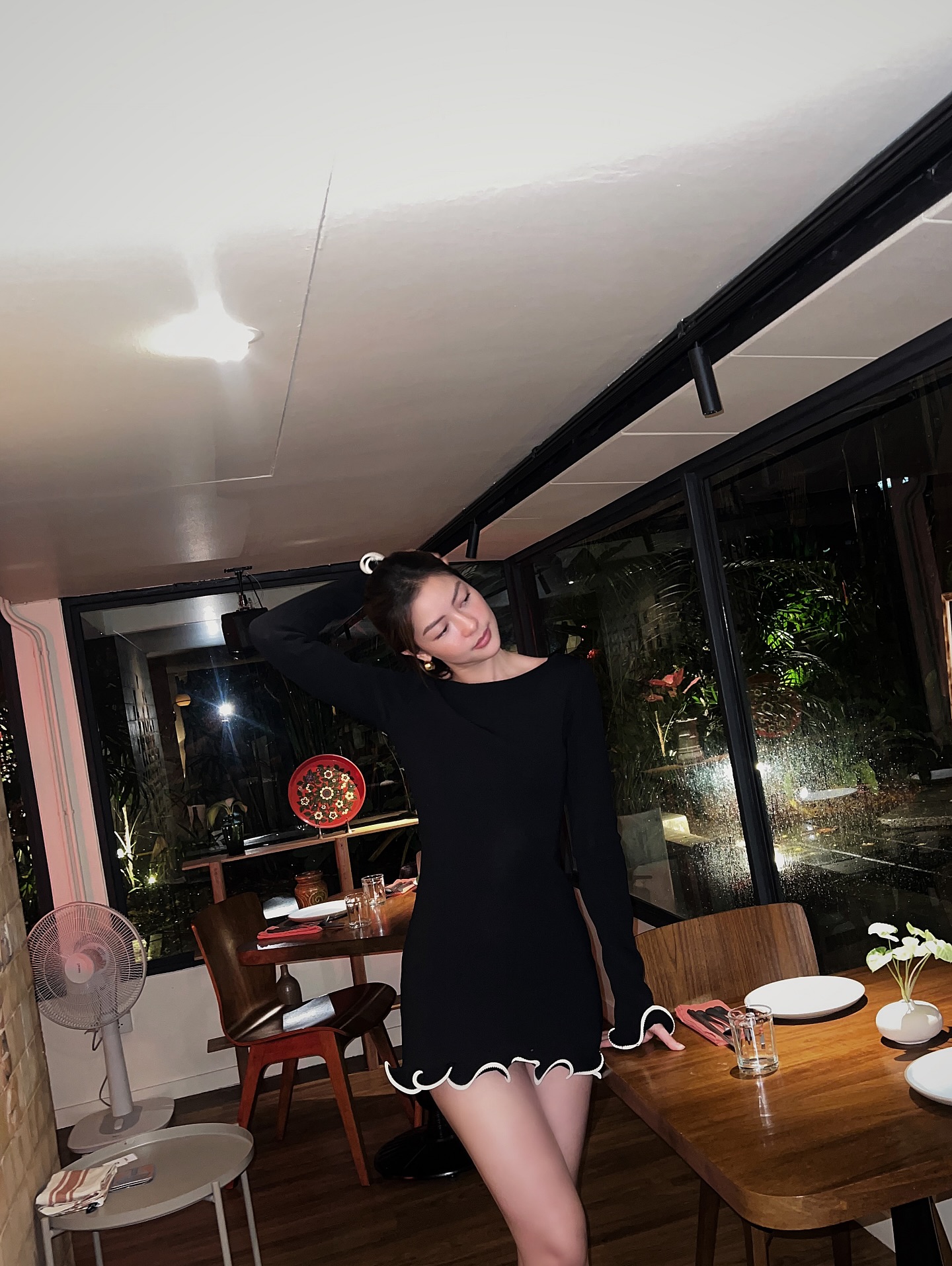 เพลงขวัญ - นัตยา ทองเสน