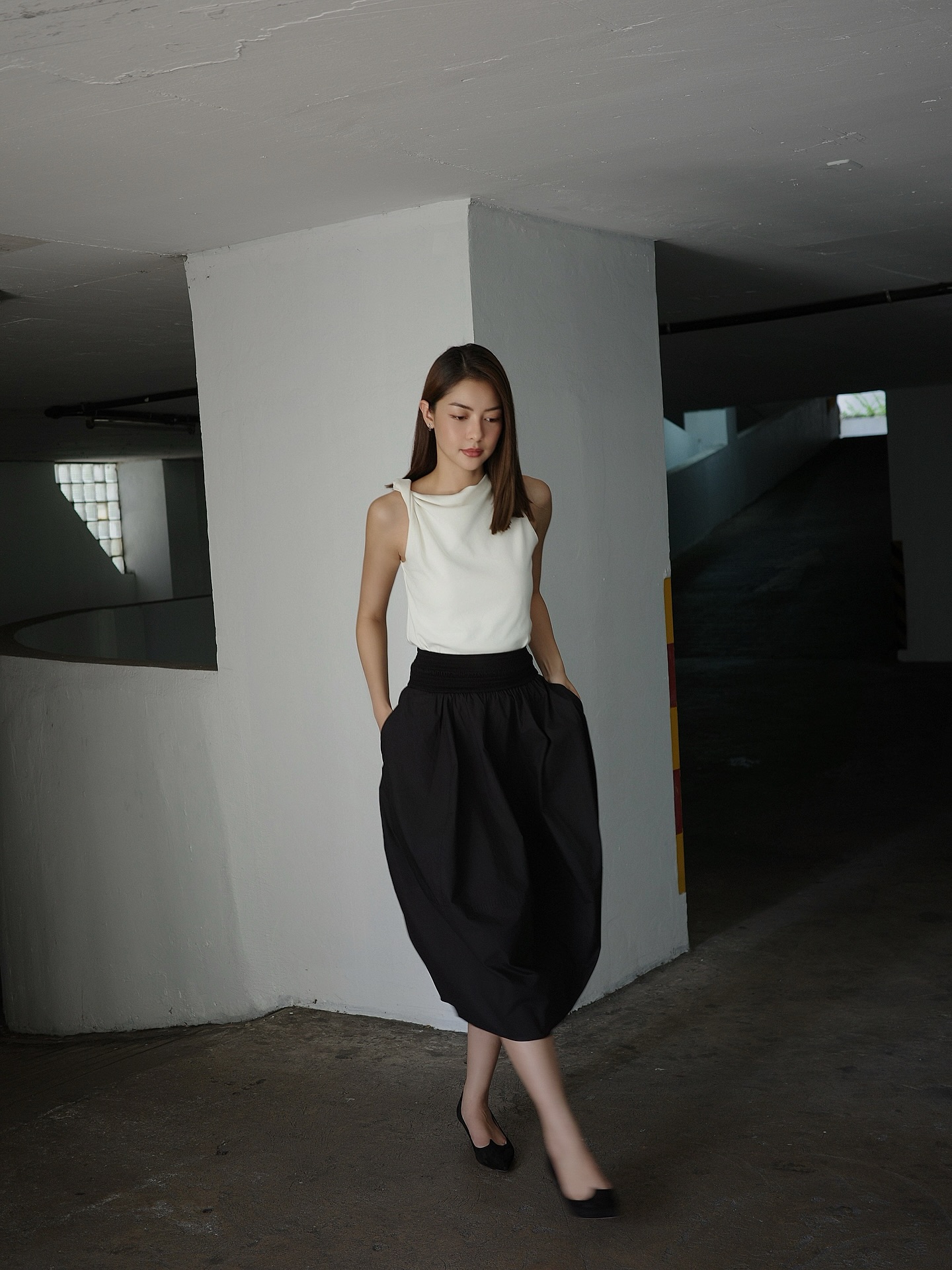 เพลงขวัญ - นัตยา ทองเสน