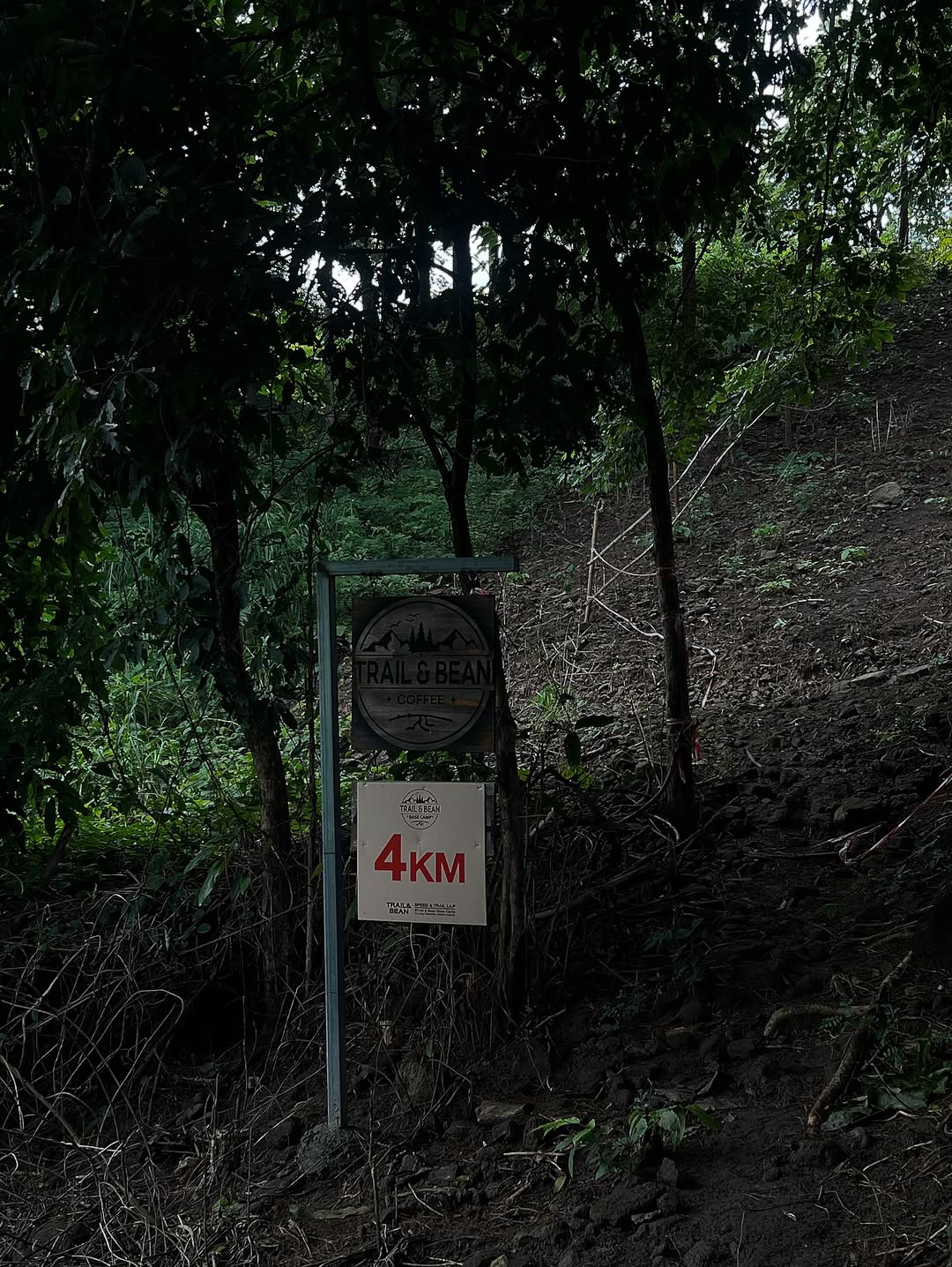 เพลงขวัญ - นัตยา ทองเสน