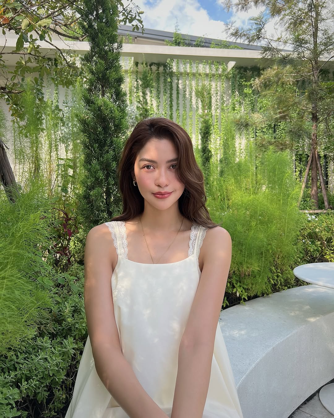 เพลงขวัญ - นัตยา ทองเสน